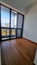Sky Everton (D2), Apartment #518009381